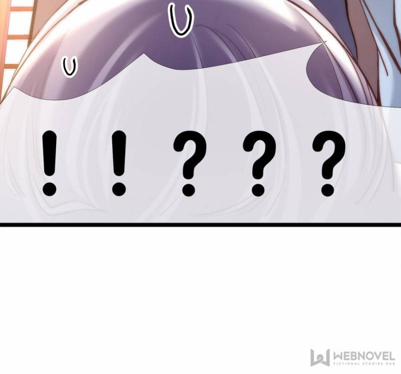 Page 10 of Chapter 87
