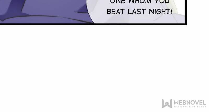 Page 12 of Chapter 87