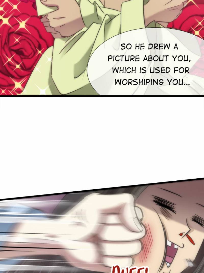 Page 14 of Chapter 87