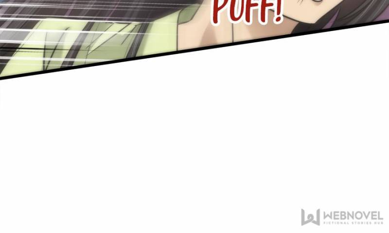Page 15 of Chapter 87