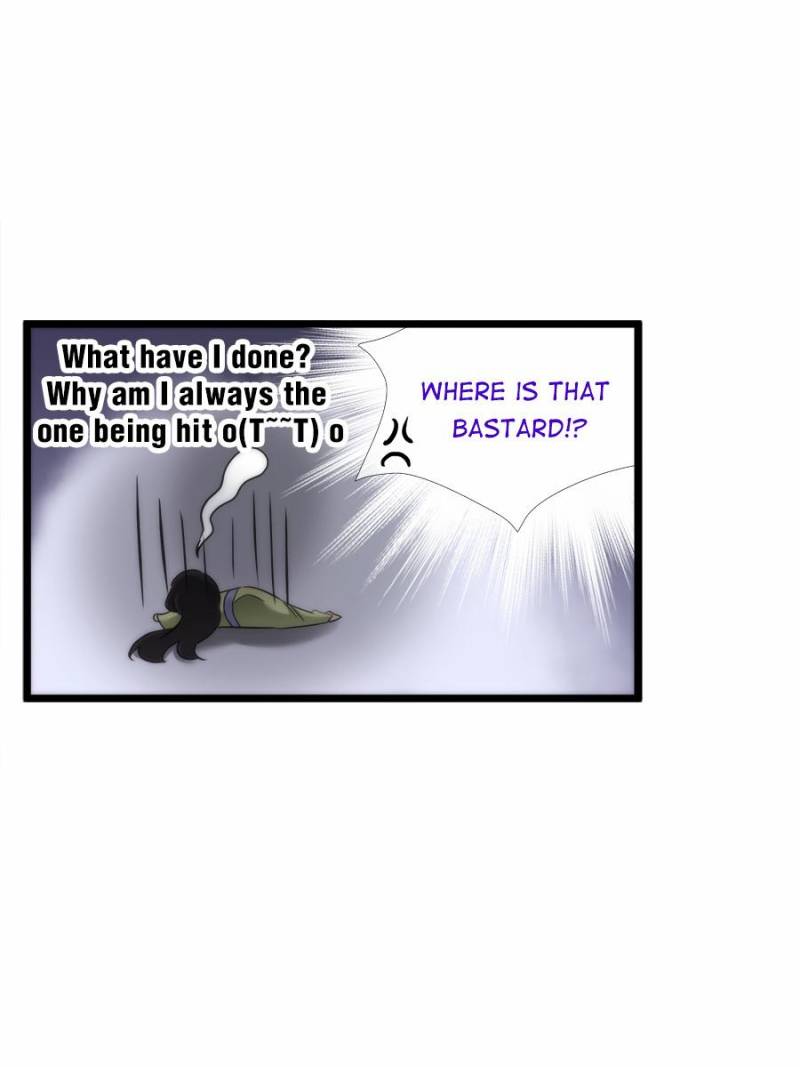 Page 16 of Chapter 87