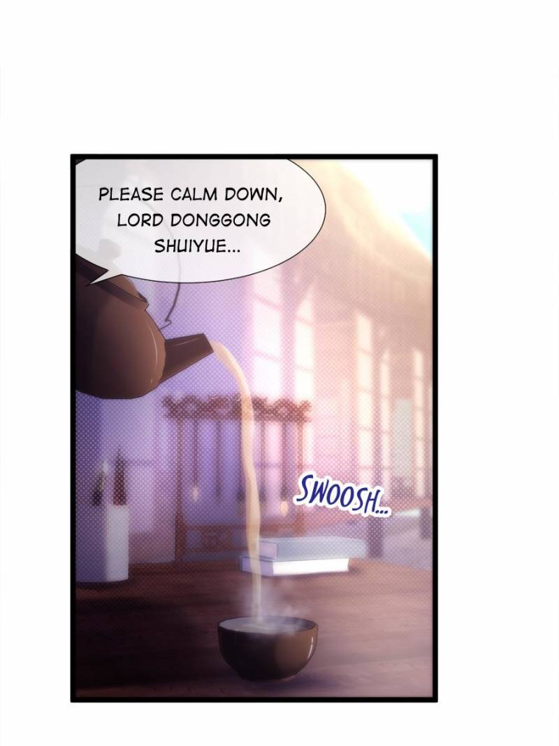 Page 17 of Chapter 87