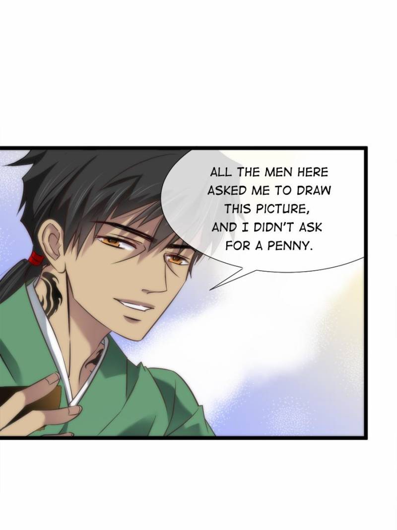 Page 19 of Chapter 87