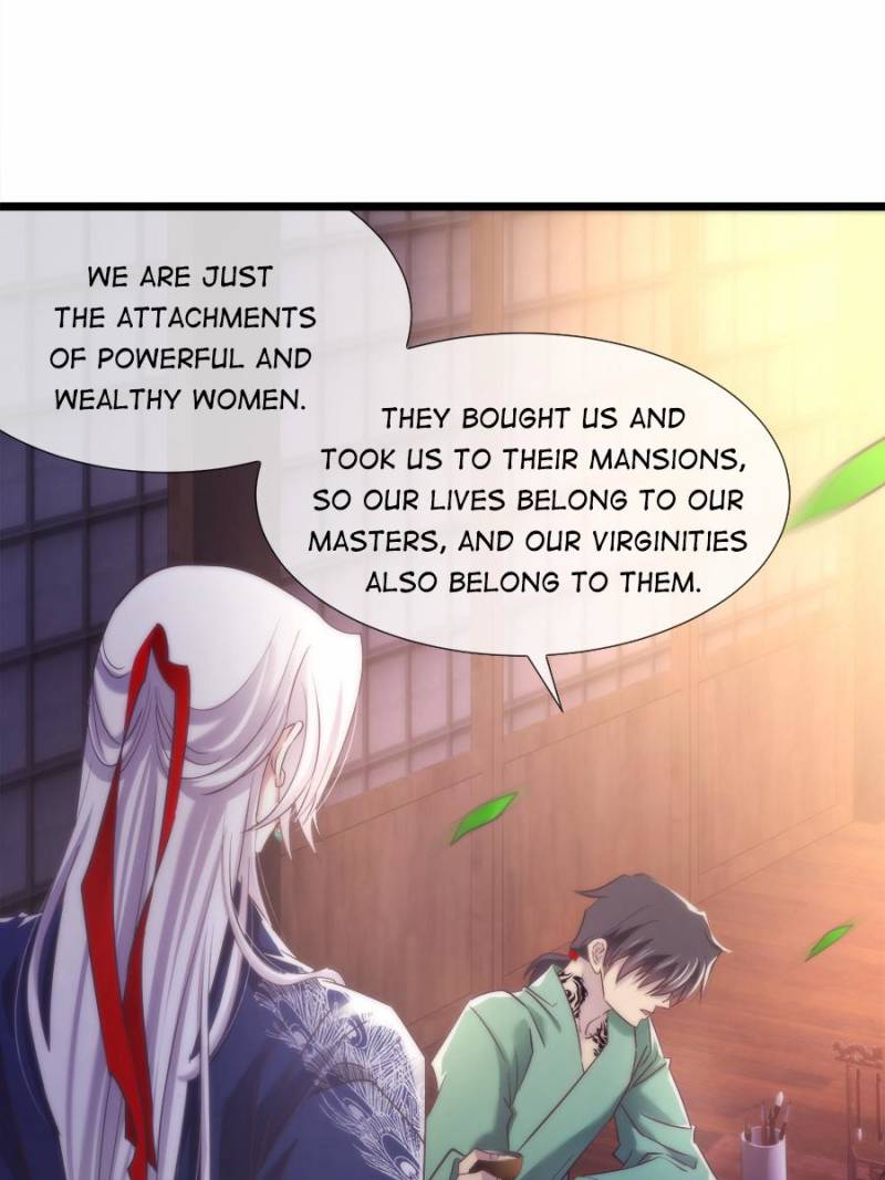 Page 20 of Chapter 87
