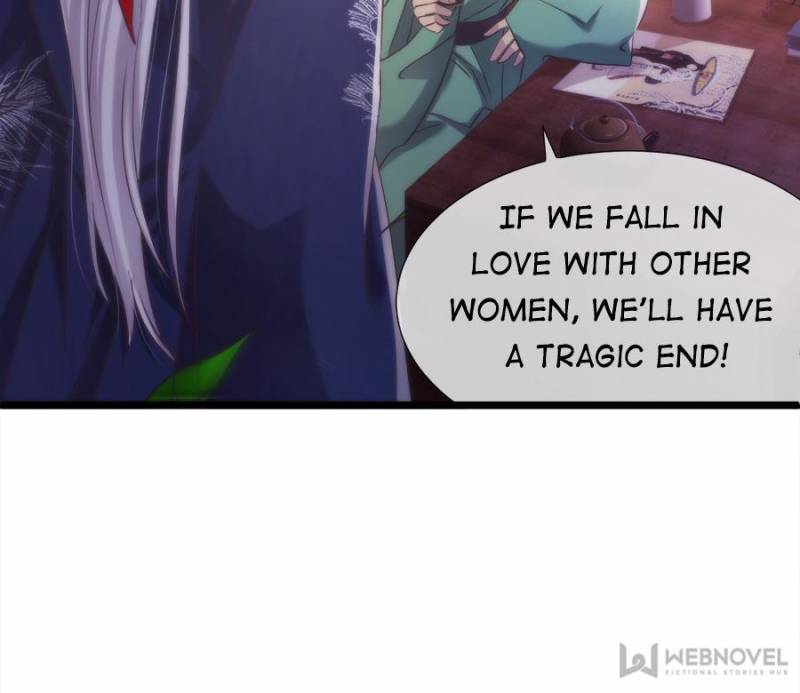 Page 21 of Chapter 87