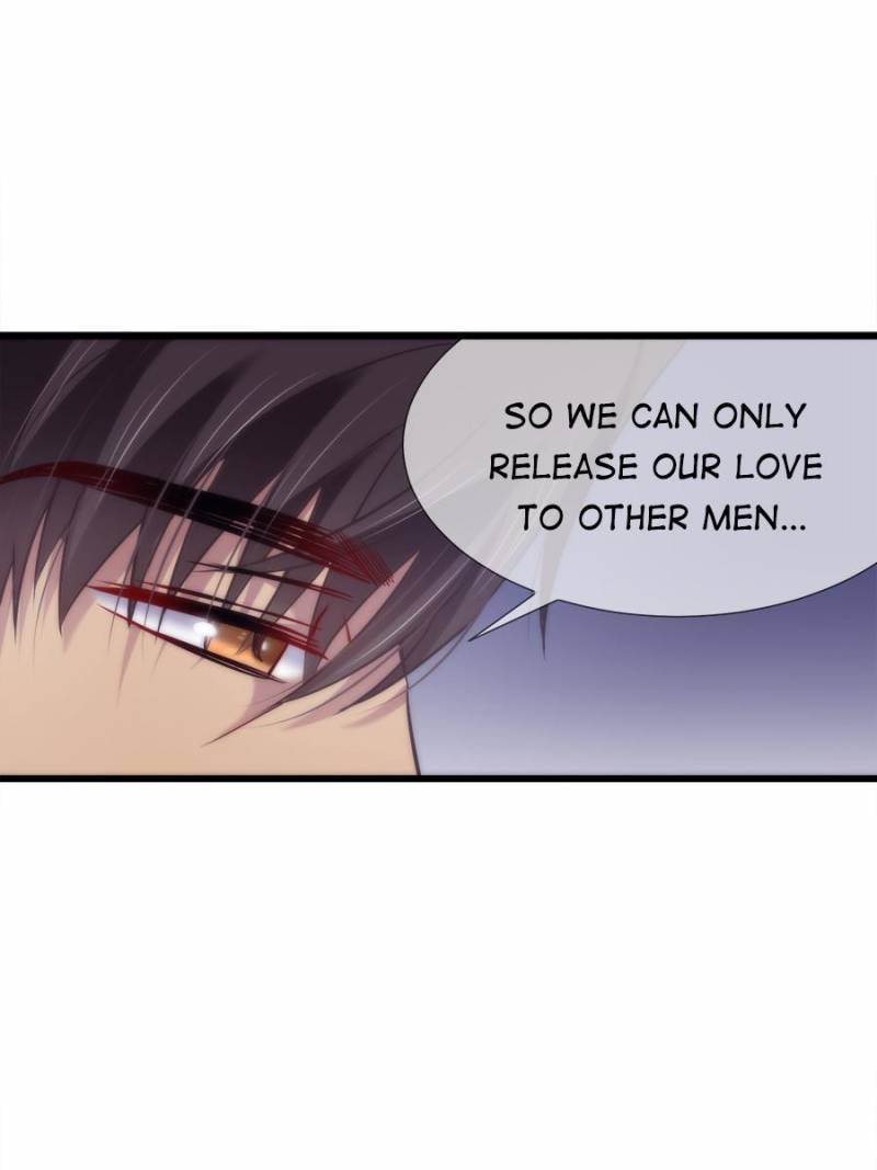 Page 22 of Chapter 87