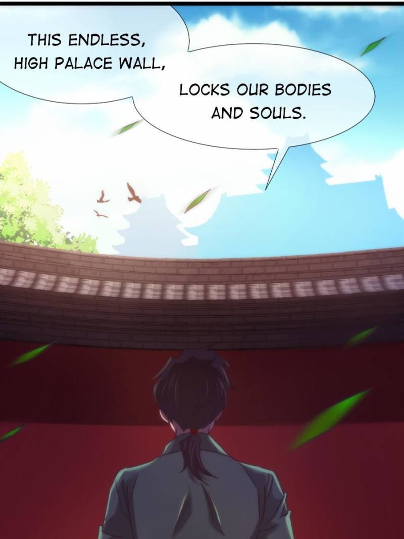 Page 23 of Chapter 87