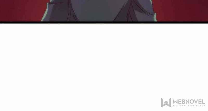 Page 24 of Chapter 87