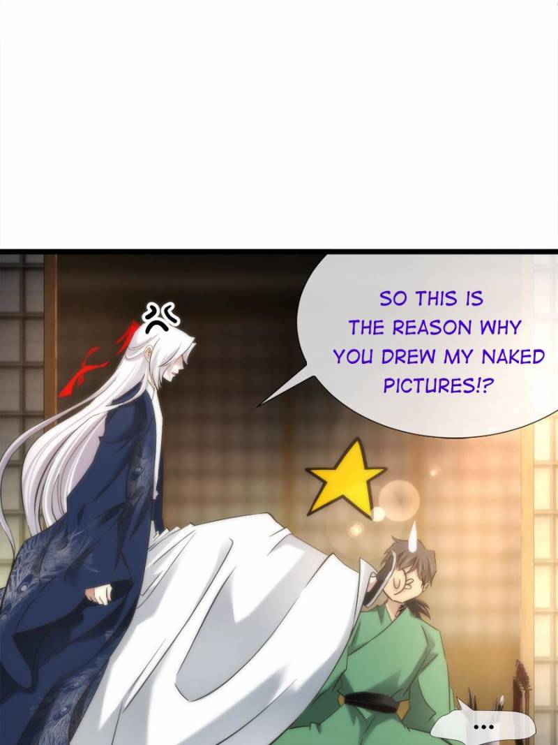 Page 25 of Chapter 87