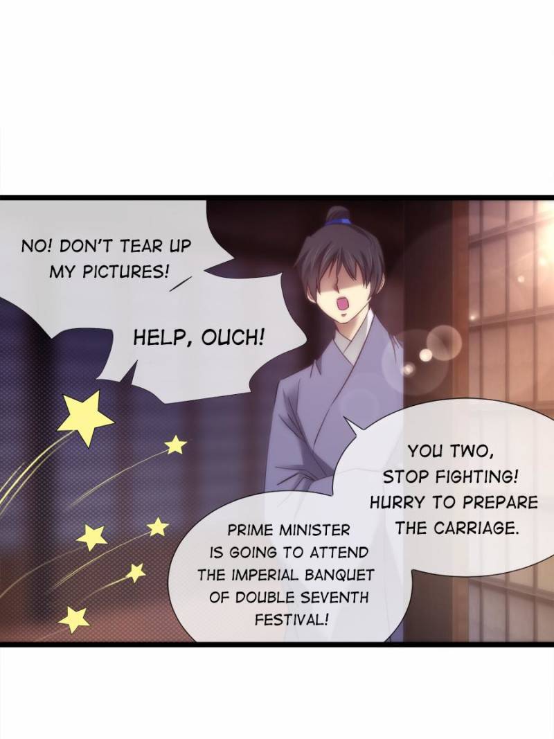 Page 27 of Chapter 87