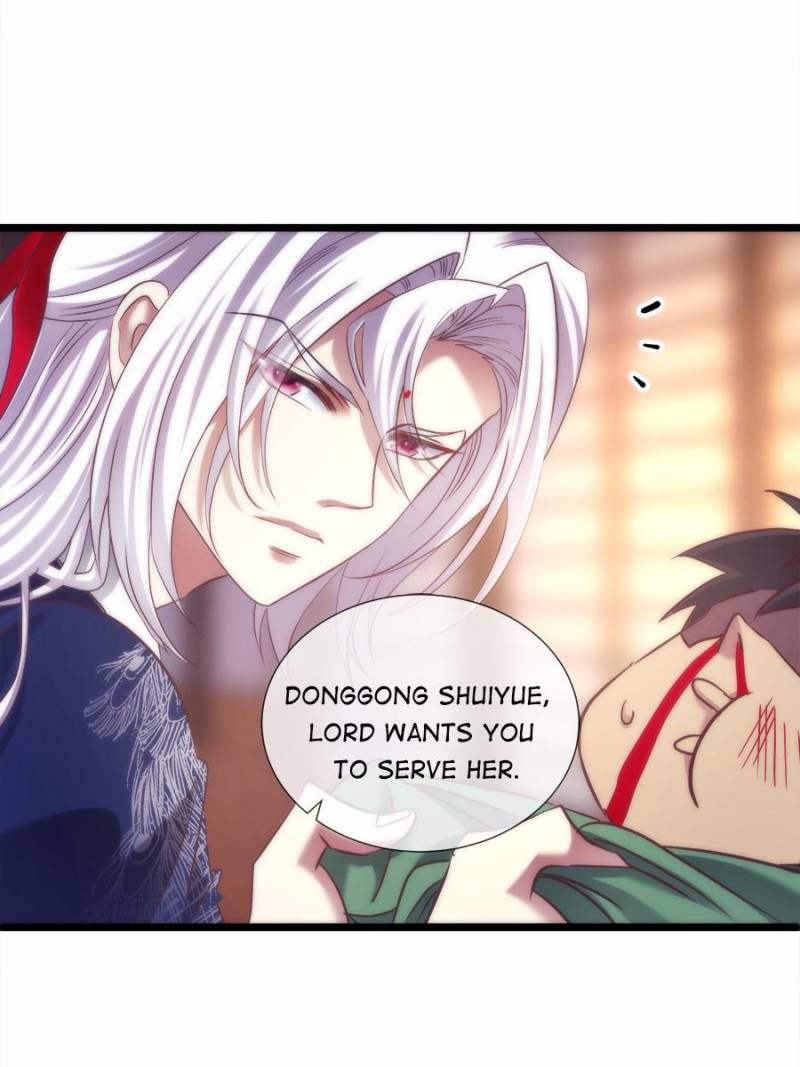 Page 28 of Chapter 87