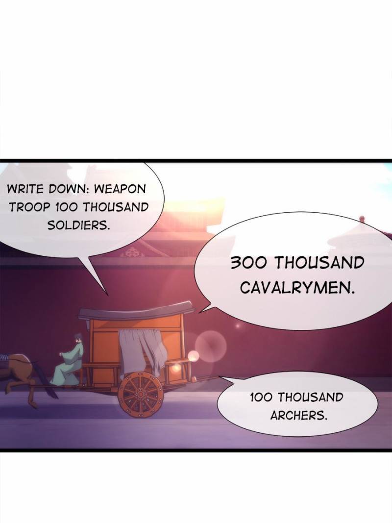 Page 30 of Chapter 87