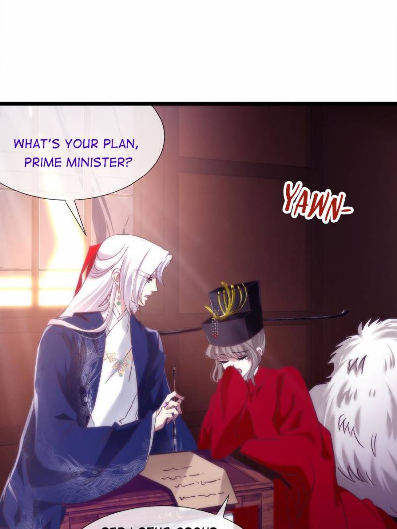 Page 31 of Chapter 87