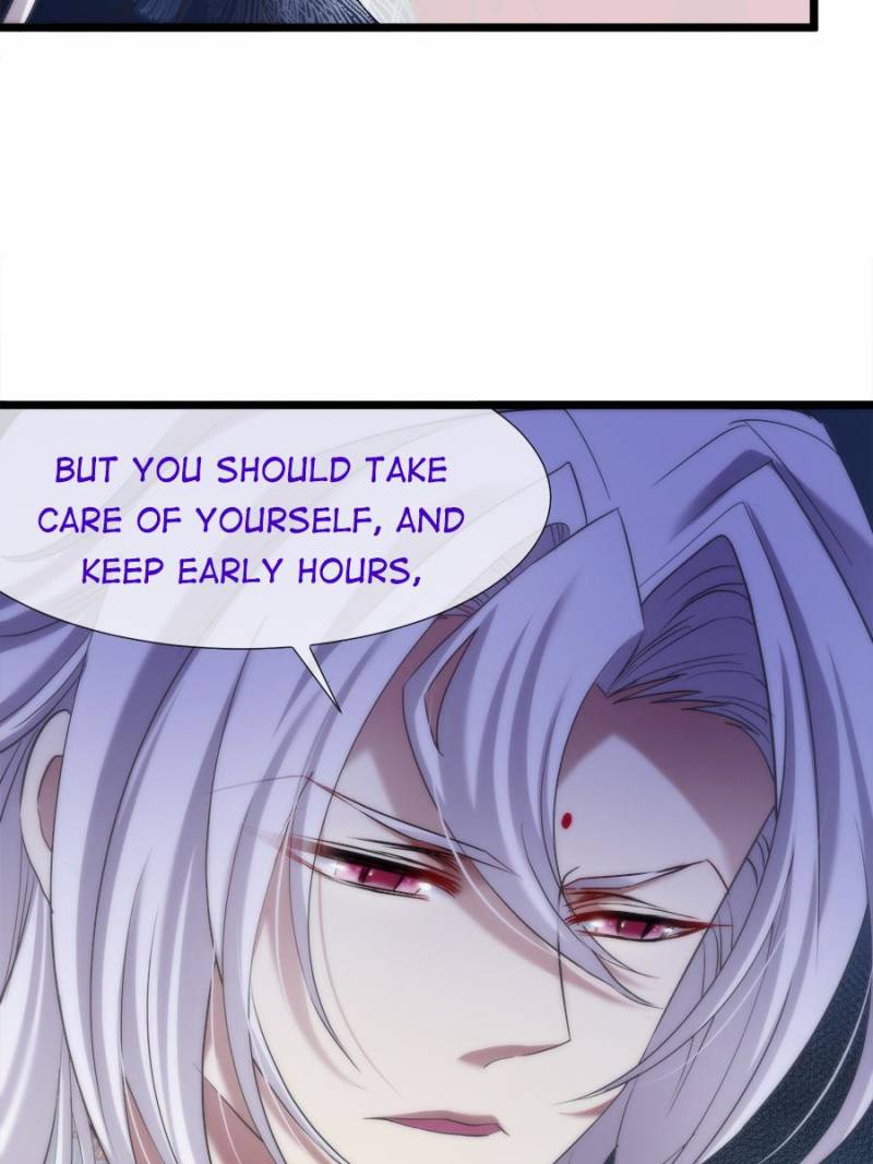 Page 34 of Chapter 87