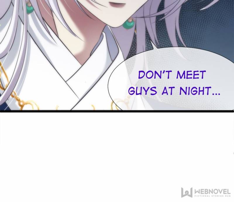 Page 35 of Chapter 87