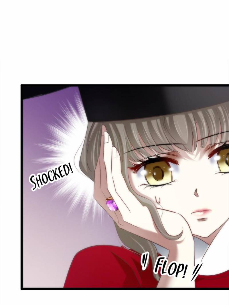 Page 36 of Chapter 87