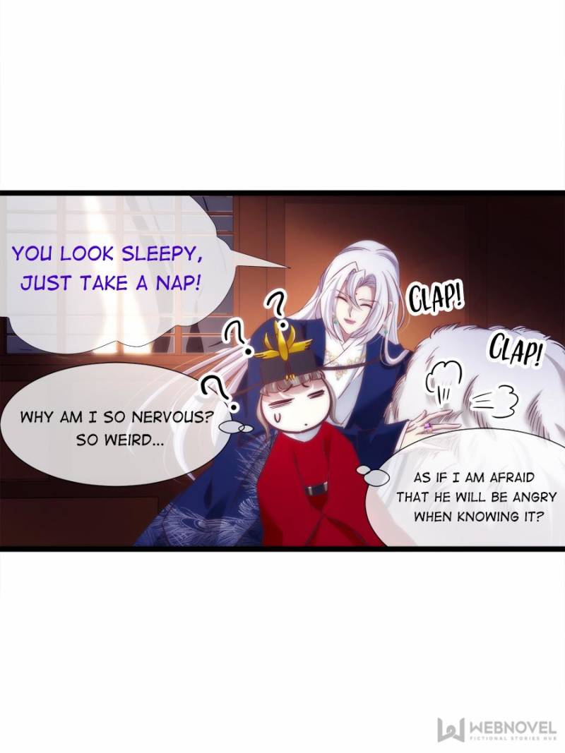 Page 37 of Chapter 87