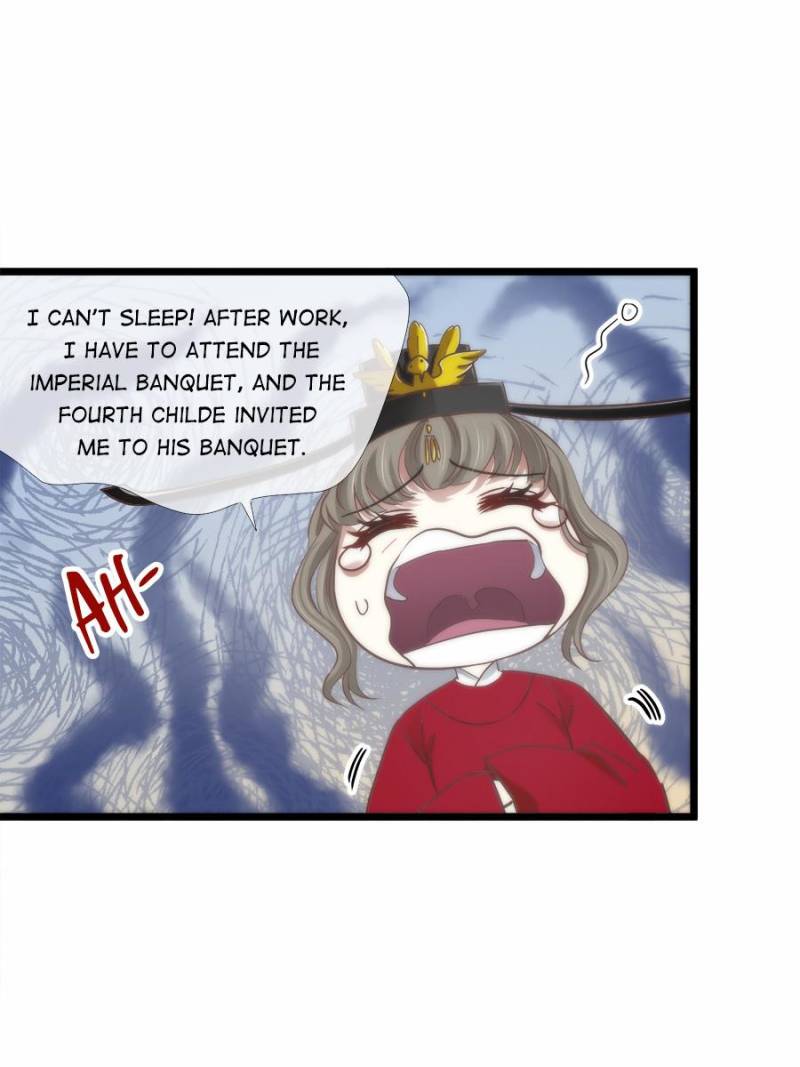 Page 38 of Chapter 87