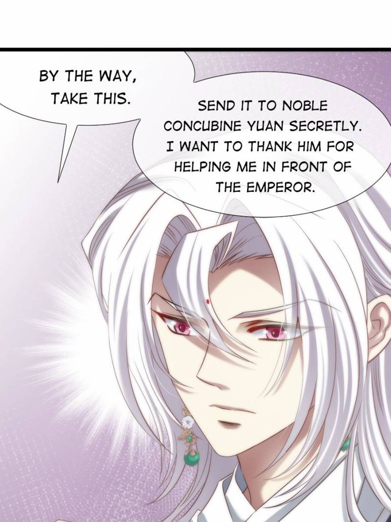 Page 39 of Chapter 87