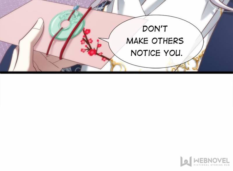 Page 40 of Chapter 87