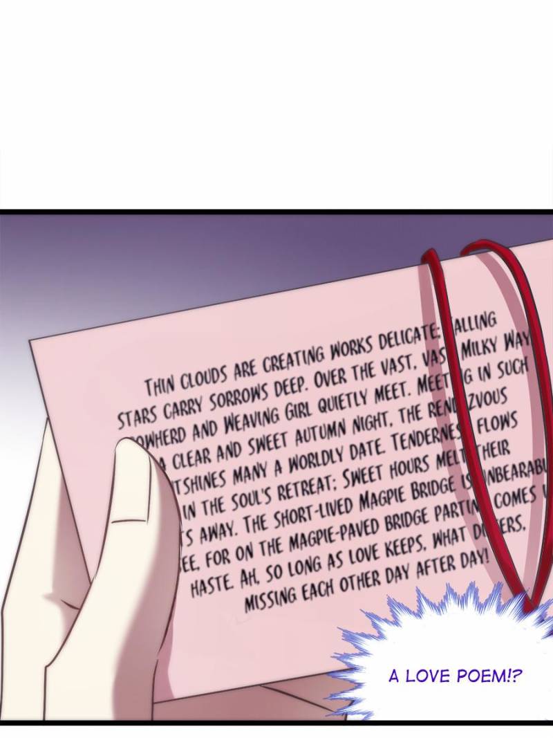 Page 41 of Chapter 87