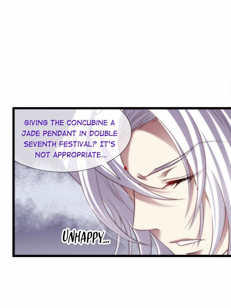 Page 42 of Chapter 87