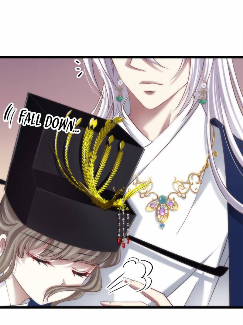 Page 43 of Chapter 87
