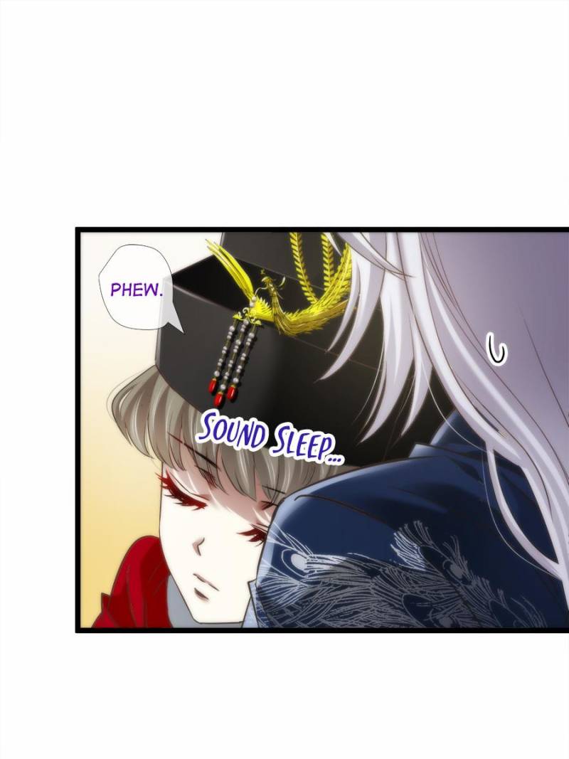 Page 45 of Chapter 87
