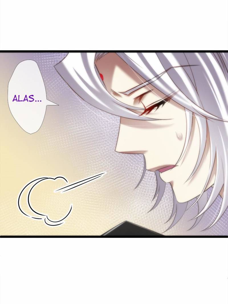 Page 46 of Chapter 87