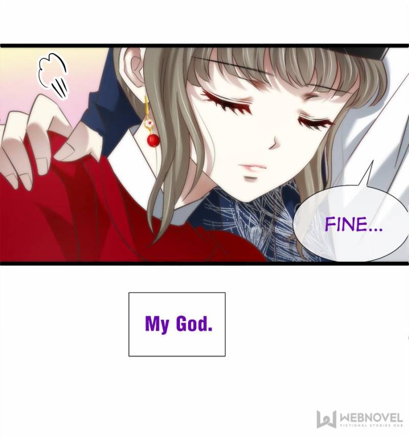 Page 47 of Chapter 87
