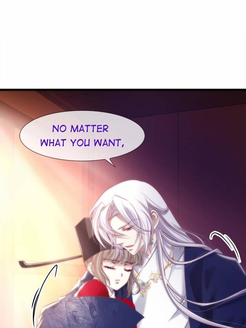 Page 48 of Chapter 87