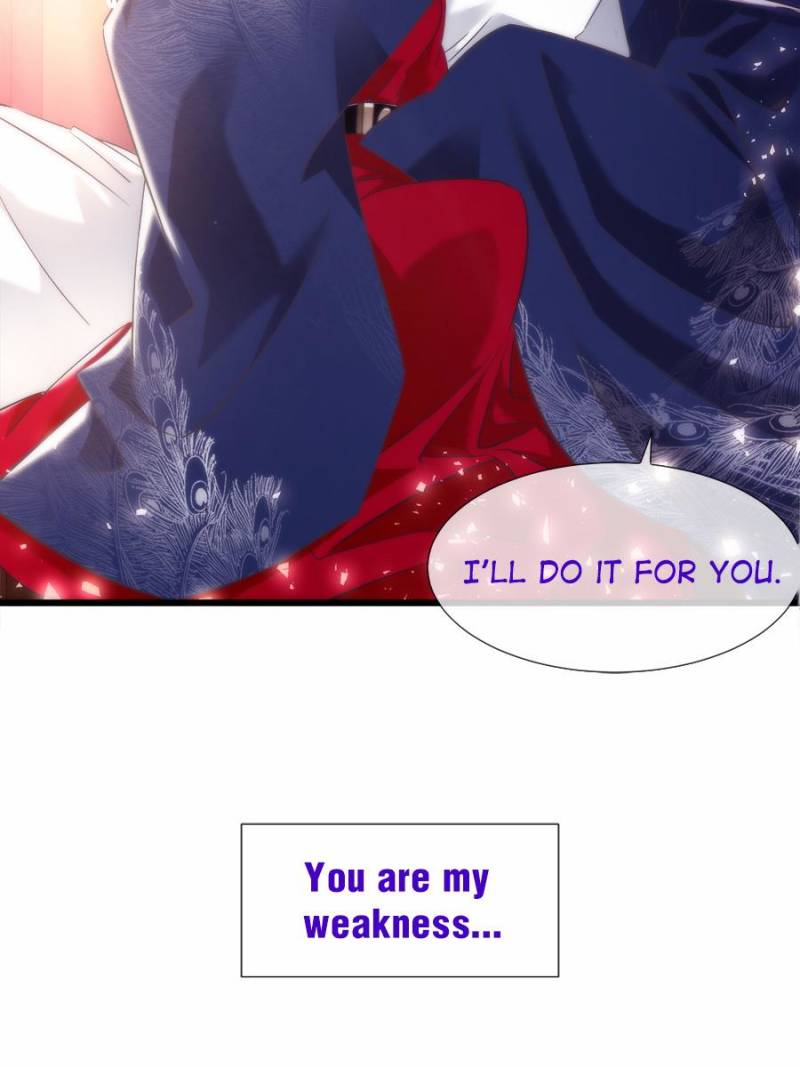 Page 49 of Chapter 87