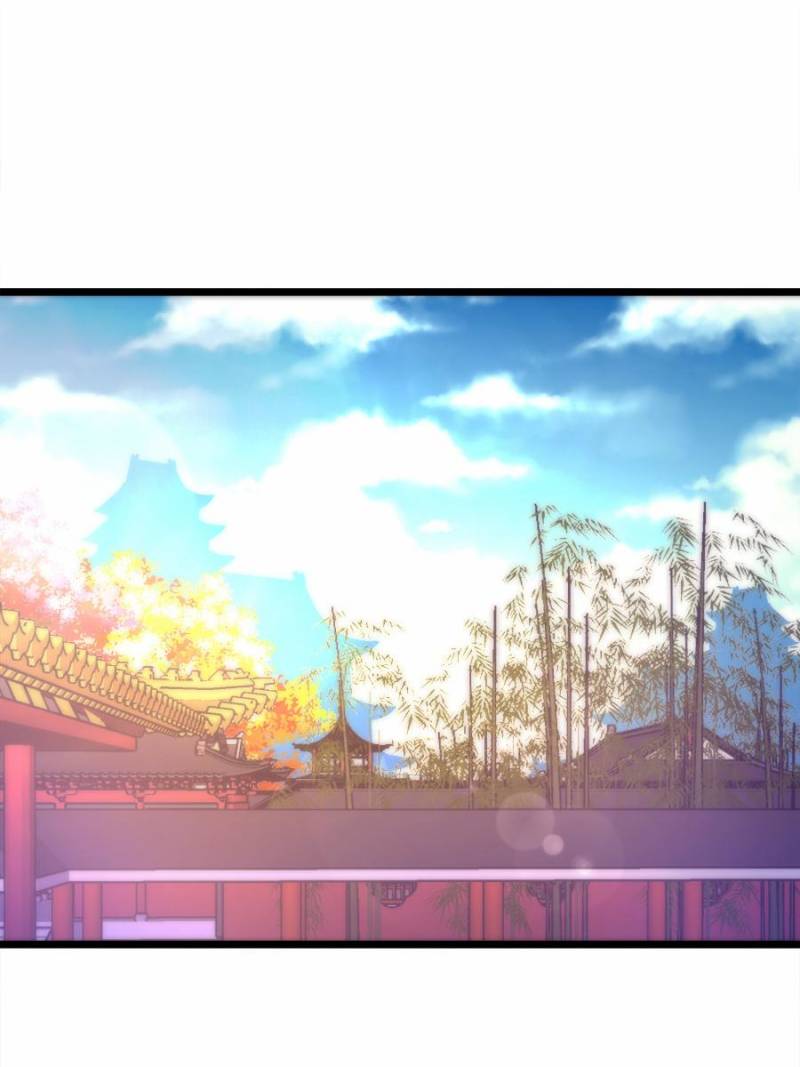 Page 51 of Chapter 87