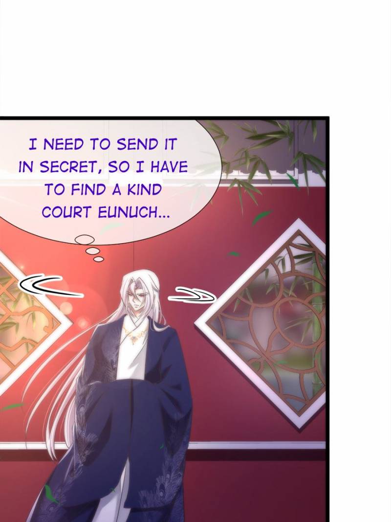 Page 52 of Chapter 87