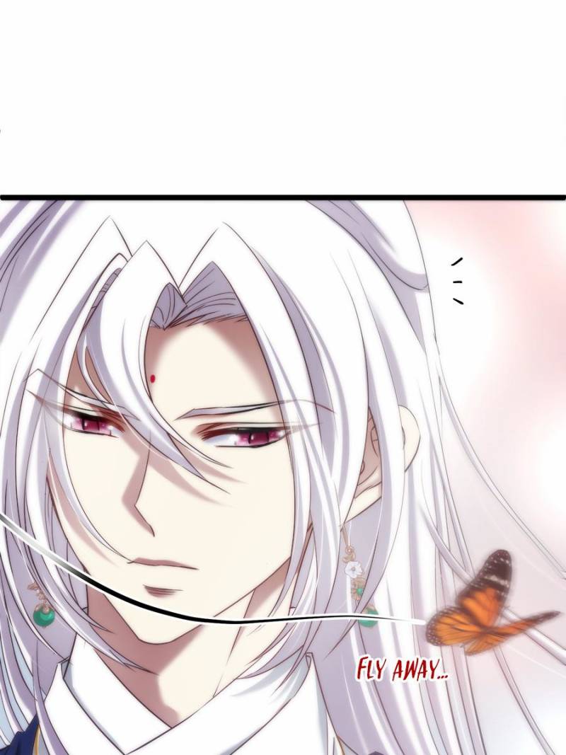 Page 54 of Chapter 87