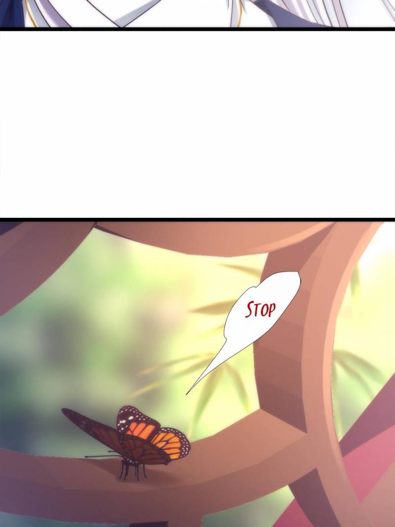 Page 55 of Chapter 87