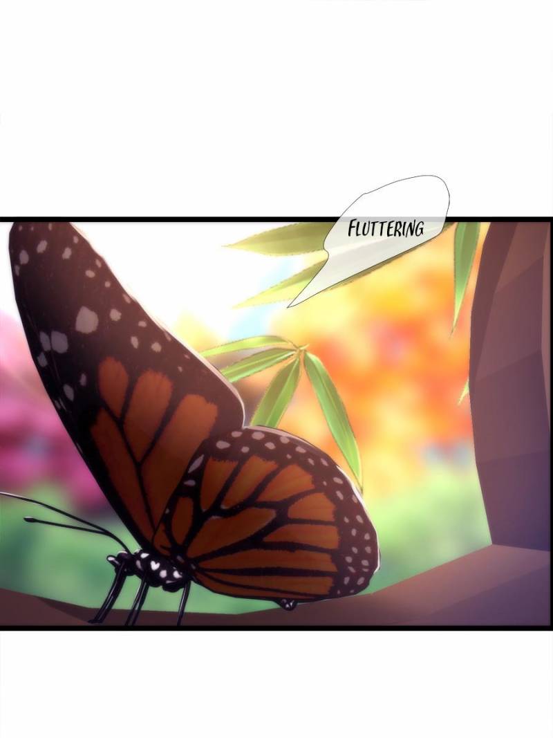 Page 57 of Chapter 87