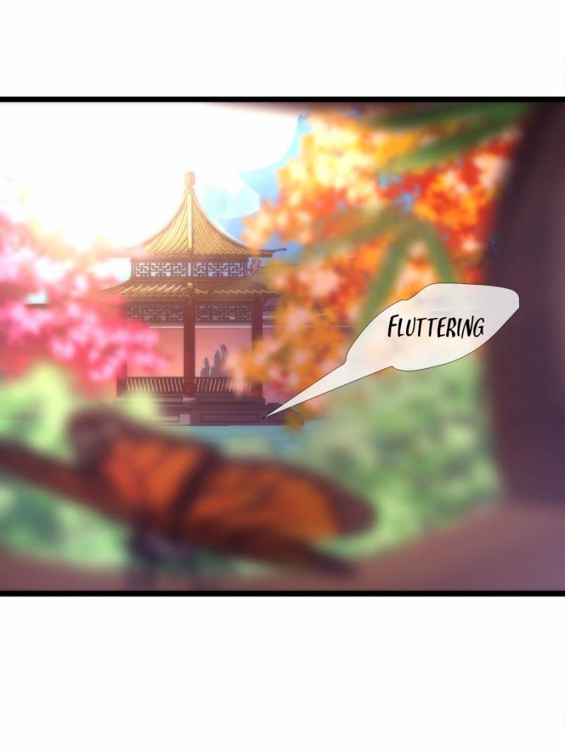 Page 58 of Chapter 87