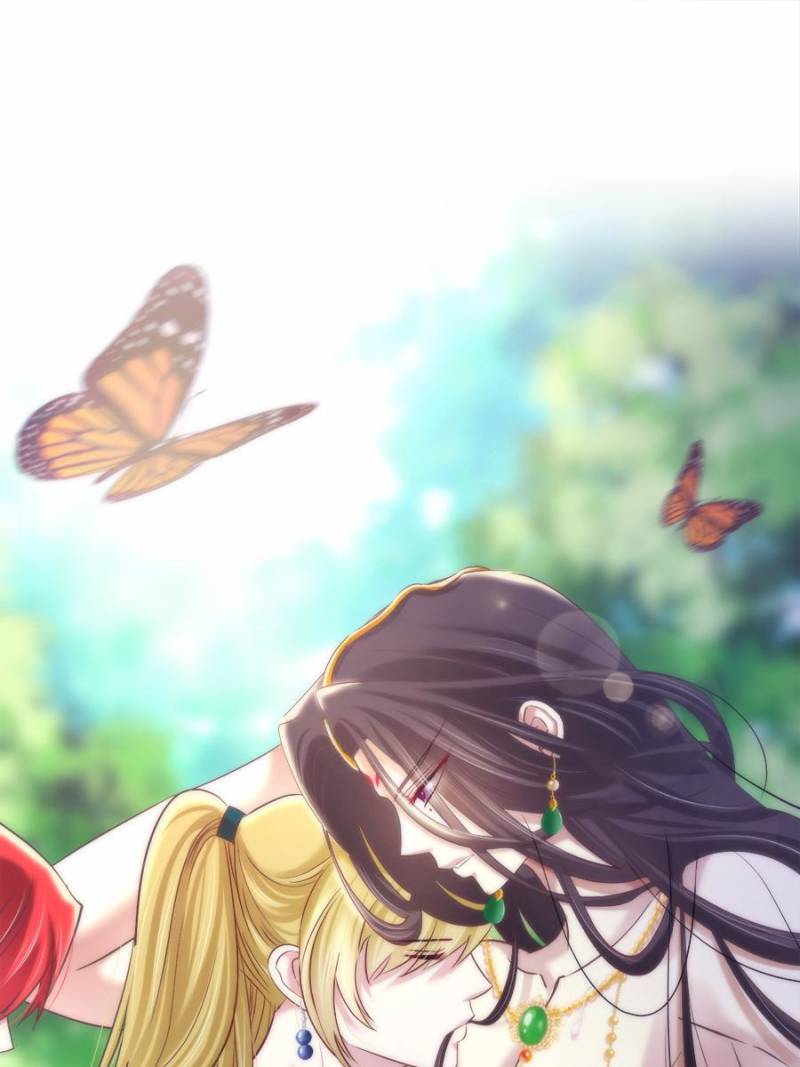 Page 60 of Chapter 87