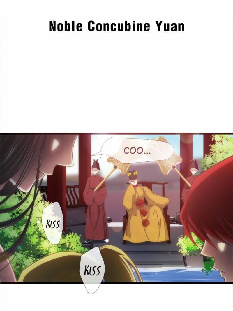 Page 2 of Chapter 88
