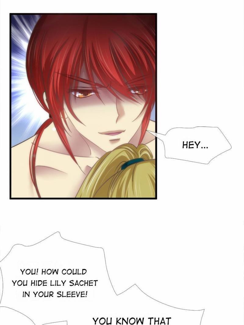 Page 4 of Chapter 88