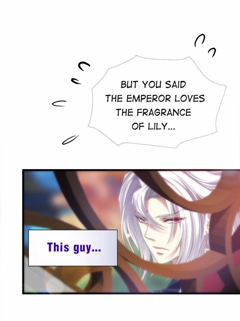 Page 7 of Chapter 88