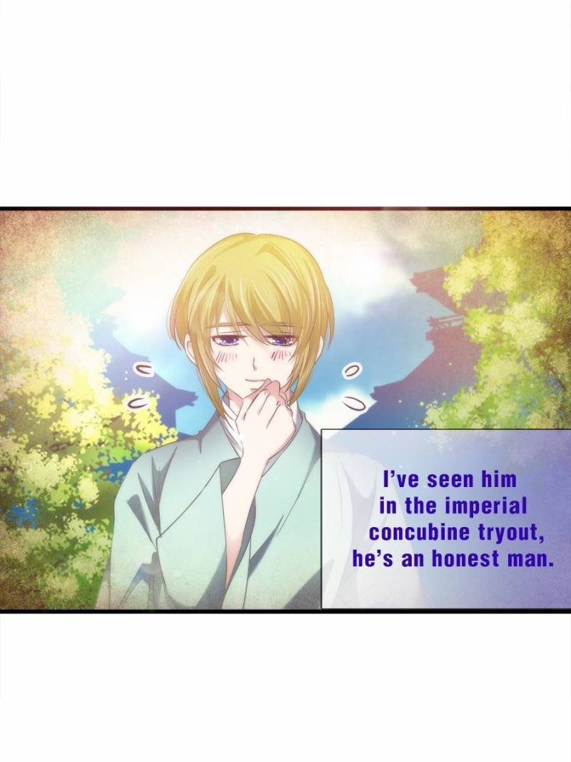 Page 8 of Chapter 88