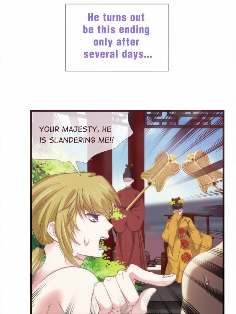 Page 9 of Chapter 88