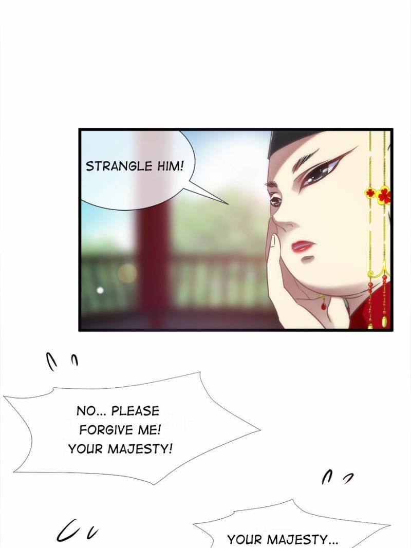 Page 11 of Chapter 88