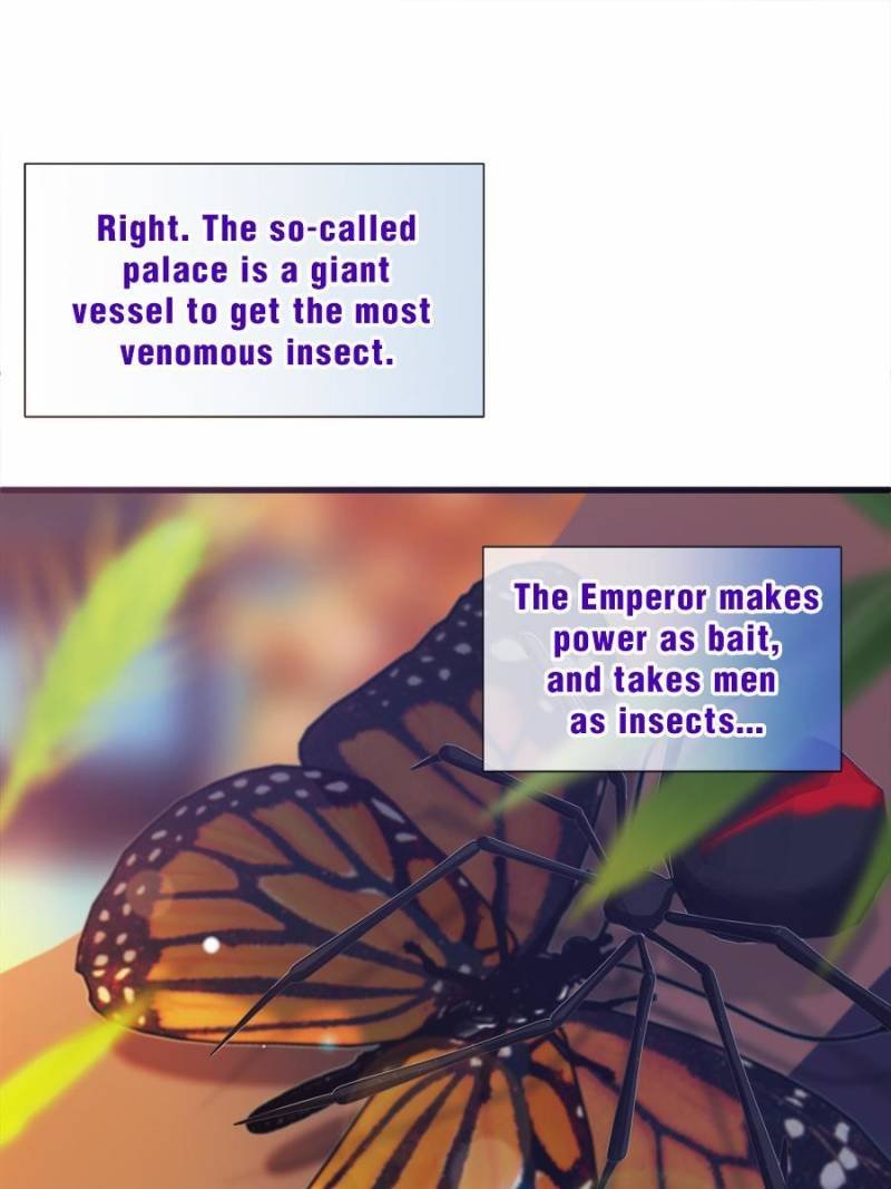 Page 13 of Chapter 88