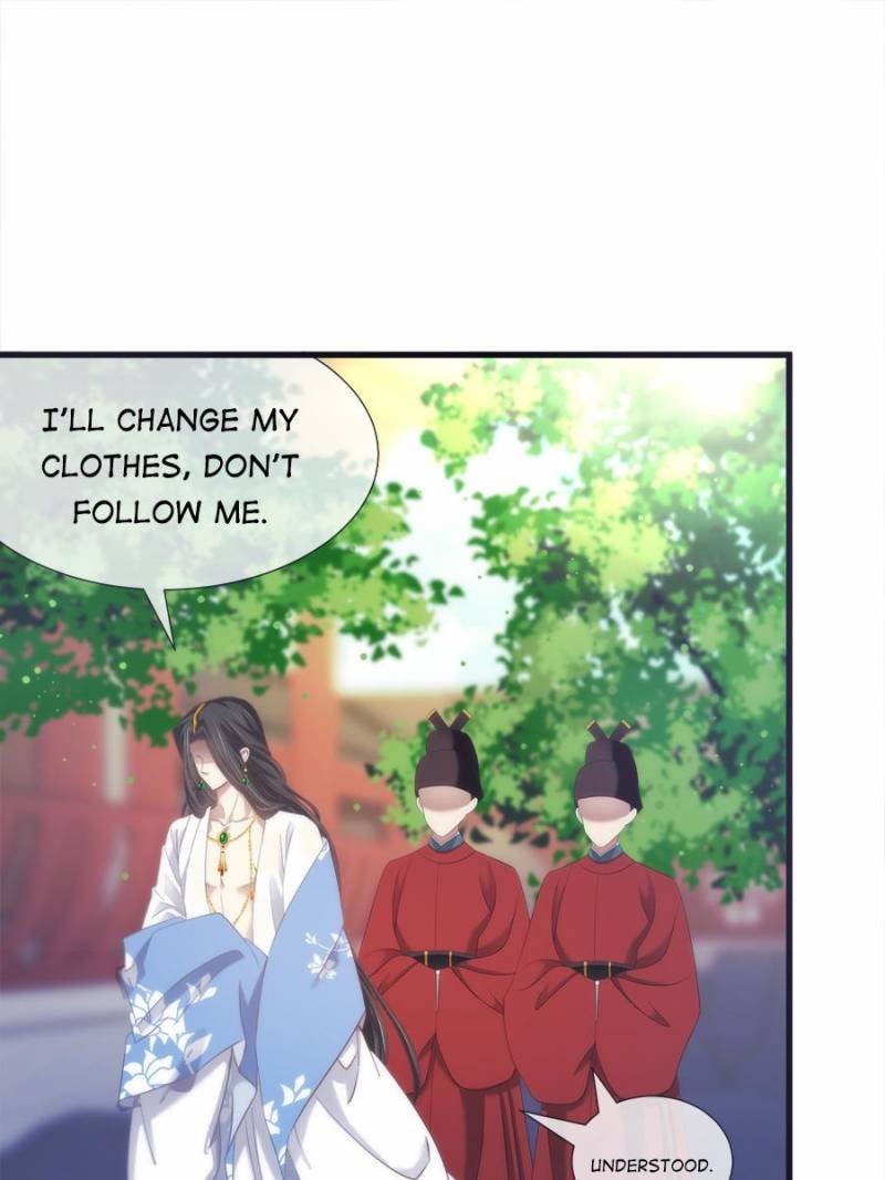 Page 15 of Chapter 88
