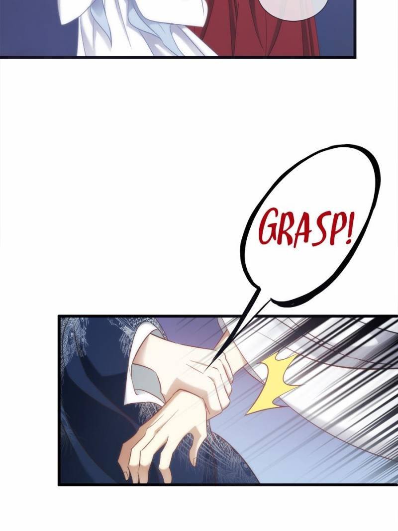 Page 16 of Chapter 88