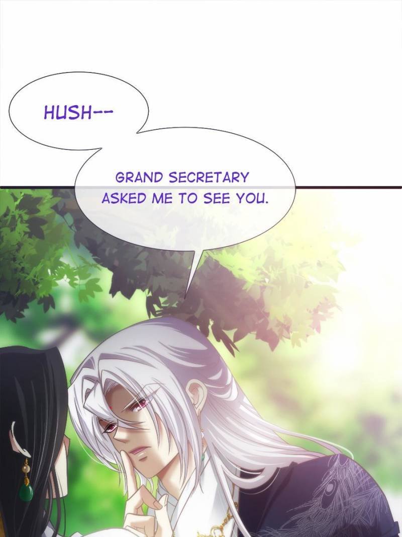 Page 19 of Chapter 88