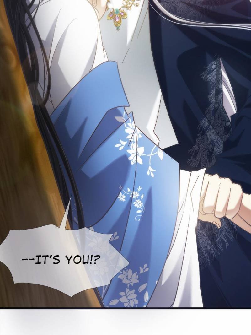 Page 20 of Chapter 88